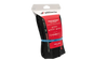 Pneu Vittoria Terreno T50 Mixed - Gravel Endurance - Tubeless Ready