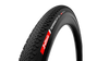 Pneu Vittoria Terreno T50 Mixed - Gravel Endurance - Tubeless Ready