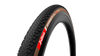 Pneu Vittoria Terreno T50 Mixed - Gravel Endurance - Tubeless Ready