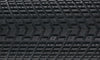 Tufo_Speedero_-_Macro