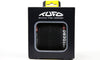 Tufo_Speedero_-_Pack