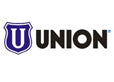 union