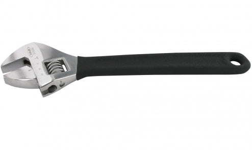Clé à Molette Var DV-55400