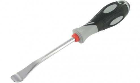 Démonte Pneu Acier Var RP-43000