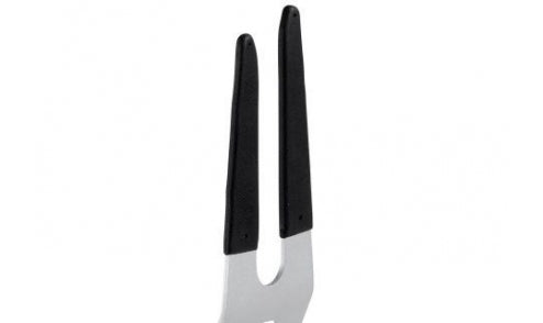 Pied Support Velo XLC Parts VS-F02