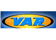 var
