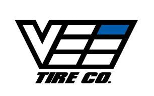 vee tire