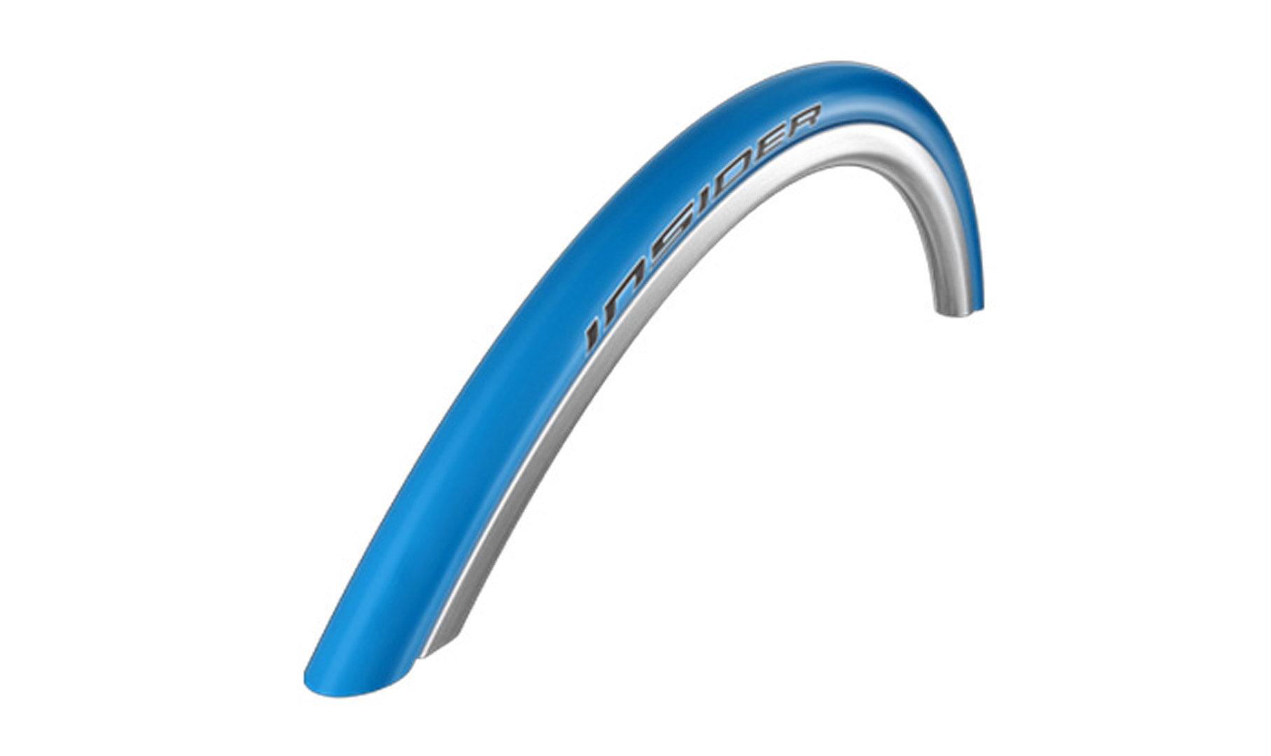 Pneu Schwalbe Insider - Roller