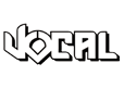 vocal