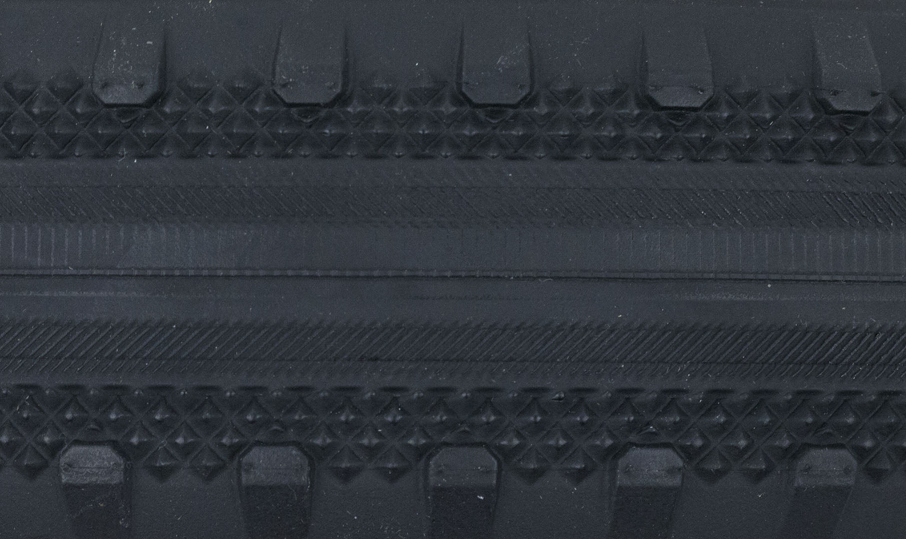 WTB Byway - macro