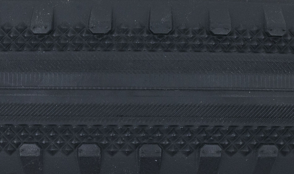 WTB Byway - macro