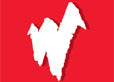 weldtite