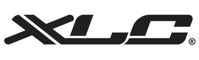 xlc