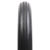 bande roulement pneu vee tire zigzag