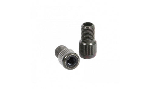 Adaptateur Valves Presta - Schrader Zéfal