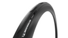 Pneu Michelin Pro 5 - Competition Line - Tubeless Ready