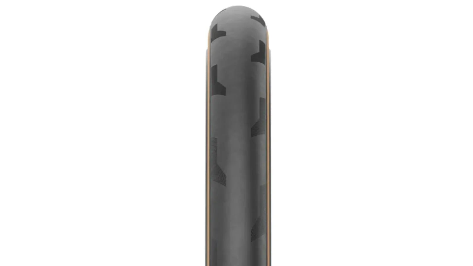 Pneu Michelin Pro 5 - Competition Line - Tubeless Ready