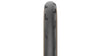 Pneu Michelin Pro 5 - Competition Line - Tubeless Ready