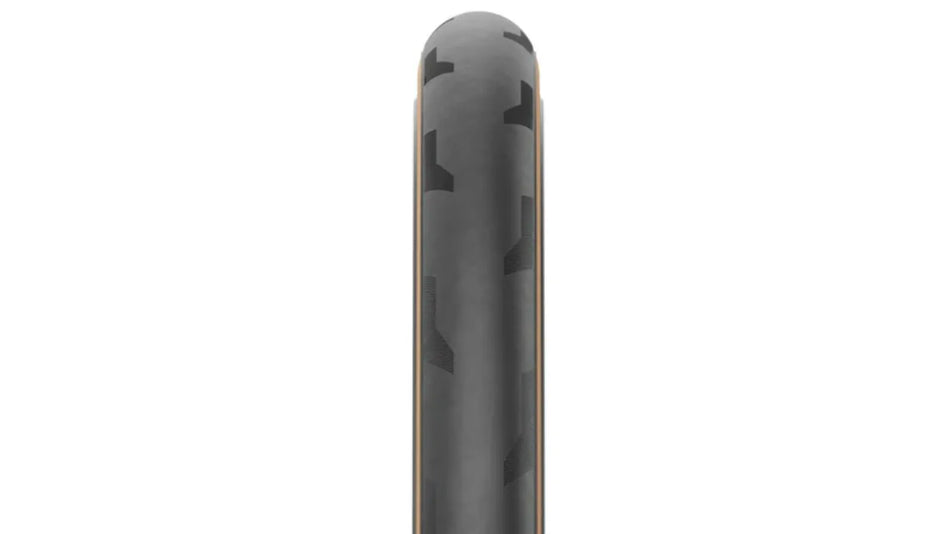 Pneu Michelin Pro 5 - Competition Line - Tubeless Ready