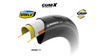 Pneu Michelin Pro 5 - Competition Line - Tubeless Ready