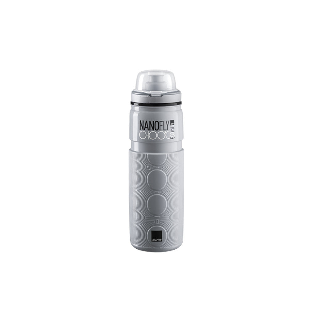 Bidon Elite Nano Fly 0-100° image produit