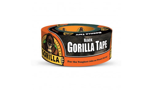 Gorilla Tape Fond de Jante étanche Tubeless 9 mètres