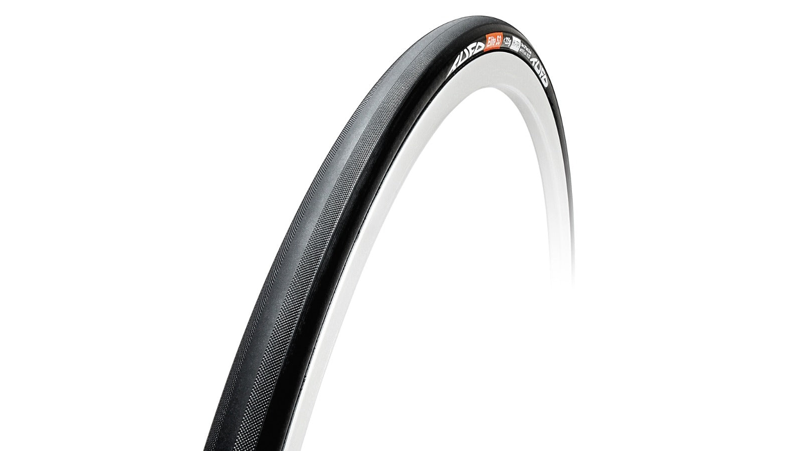 Boyau route Tufo Elite S3 SPC Silica