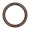 Pneu Schwalbe Billy Bonkers - Addix - Performance Line - Tubetype