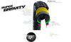 carcasse pneu vtt enduro hans dampf schwalbe