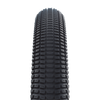 Pneu Schwalbe Billy Bonkers - Addix - Performance Line - Tubetype