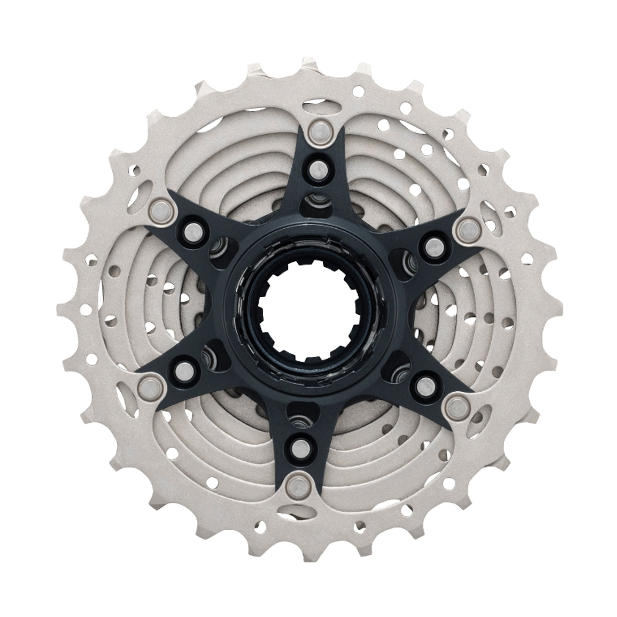Cassette vélo route Shimano Ultegra CS-R8000 11V