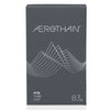 Chambre à air Aerothan MTB 650 B Schwalbe - #2