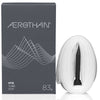 Chambre à air Aerothan MTB 650 B Schwalbe - #4