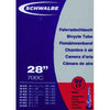 Chambre à air Schwalbe 700 / 29