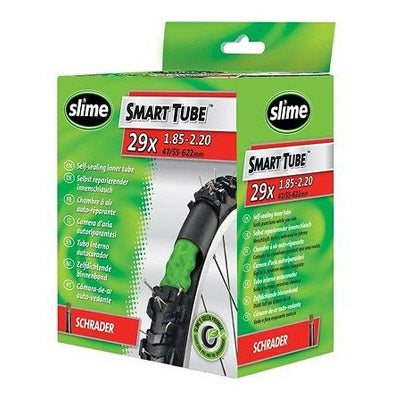 Camera d'aria Slime Smart Tube