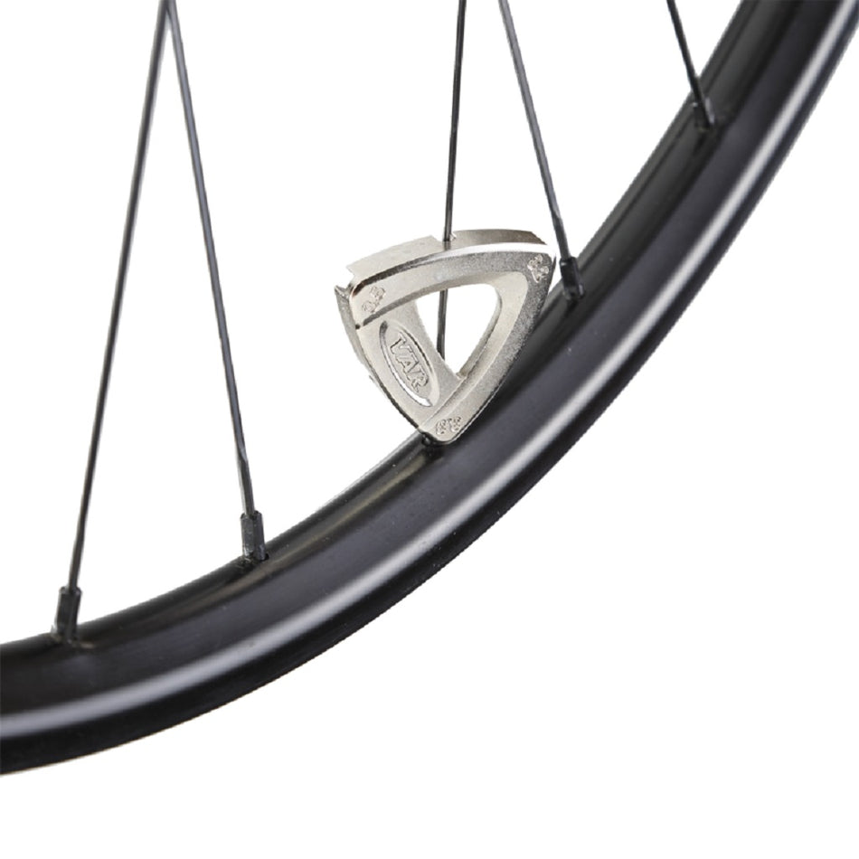 clé à rayon triple Var 3.2/3.3/3.5 mm #3