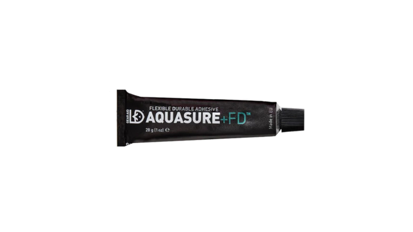 Colle de réparation Aquasure +FD Dugast