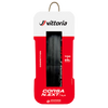 Pneu Vittoria Corsa Next Graphene Silica
