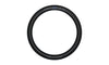 Pneu Schwalbe Marathon Plus Tour - Addix E - Smart DualGuard