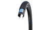 Pneu Schwalbe Marathon Plus Tour Addix