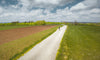Pneu Schwalbe Marathon Plus Tour Addix