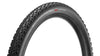 Pneu Pirelli Scorpion XC RC - SmartGRIP - ProWALL - Tubeless Ready