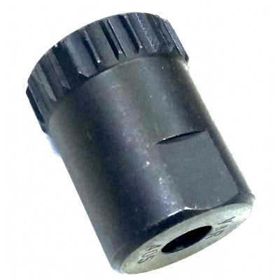 Démonte roue libre Maillard Normandy multi-vitesses RL-40500 Var - #2