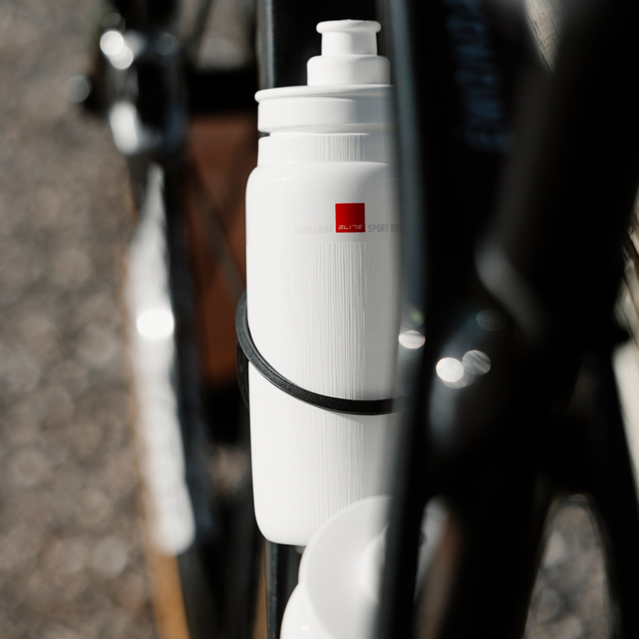 Elite Fly 550 ml