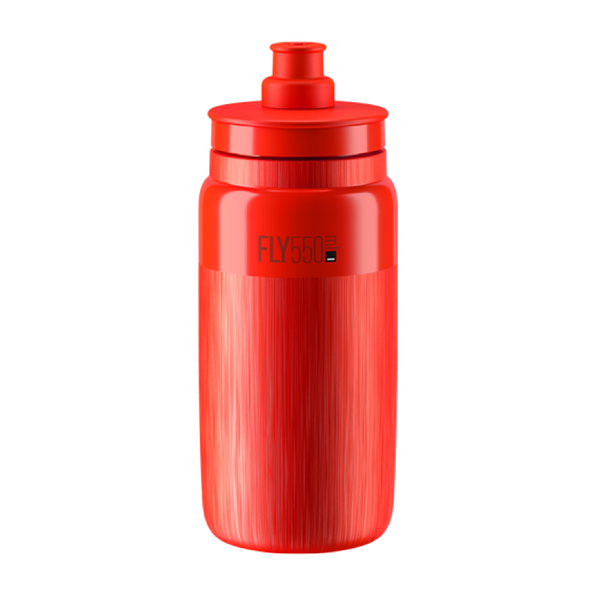 Fly bidon rouge