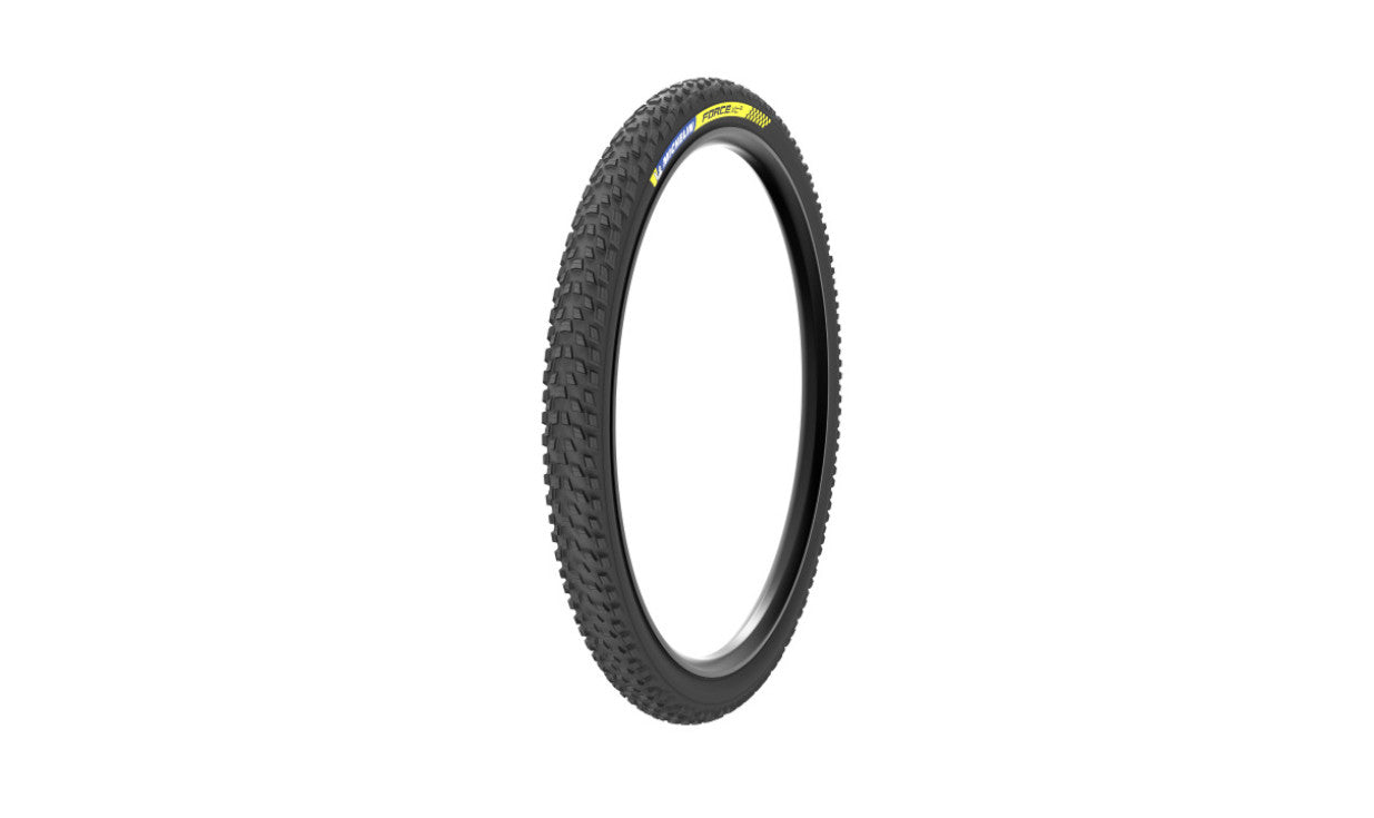 Pneu Michelin Force XC2 Racing Line