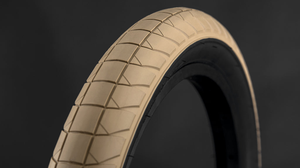 Pneu Flybikes Fuego