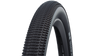 Pneu Schwalbe Billy Bonkers - Addix - Performance Line - Tubetype