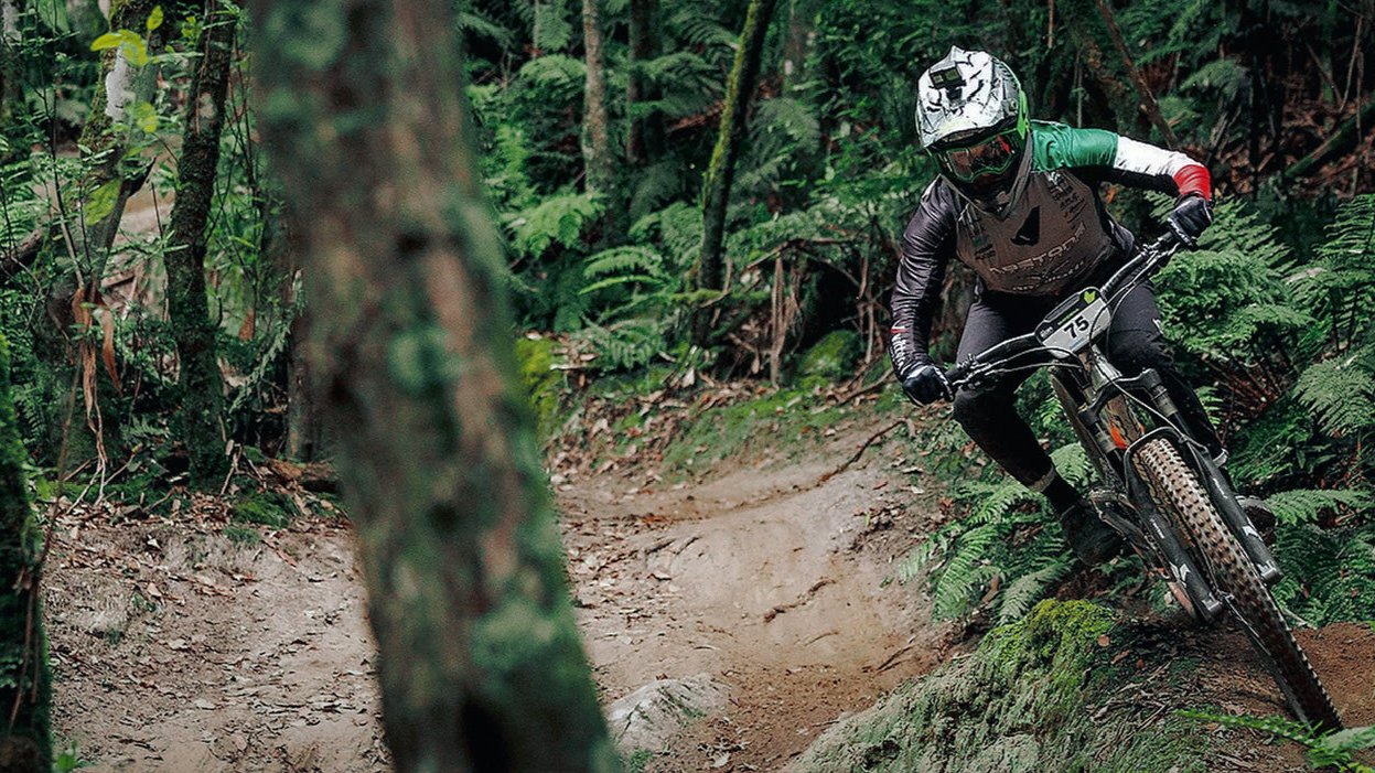 article guide choix pneus vtt selon la pratique