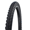 Pneu Schwalbe Marathon 365 - TwinSkin - GreenGuard #2